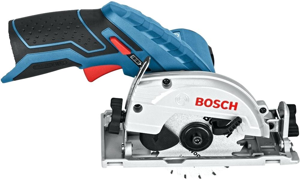 Bosch body only circular saws